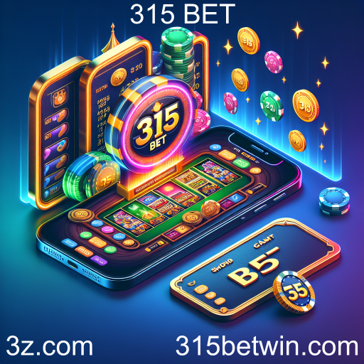 Jogos Móveis: Diversão na Palma da Sua Mão